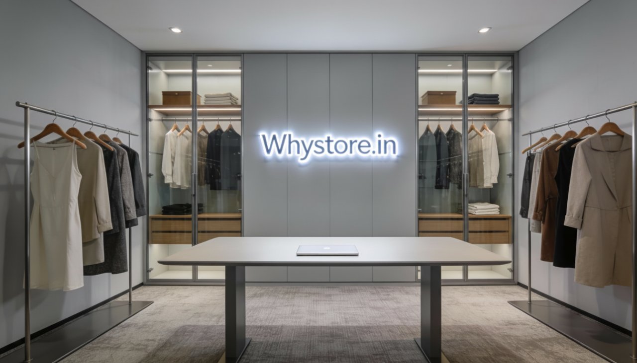 How to Build a Capsule Wardrobe on a Budget: A Complete Guide