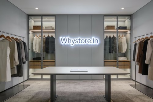 How to Build a Capsule Wardrobe on a Budget: A Complete Guide